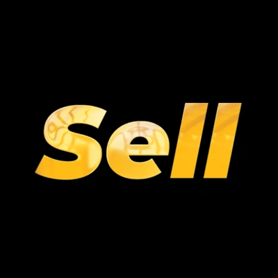 All Supplier Resources Bundle